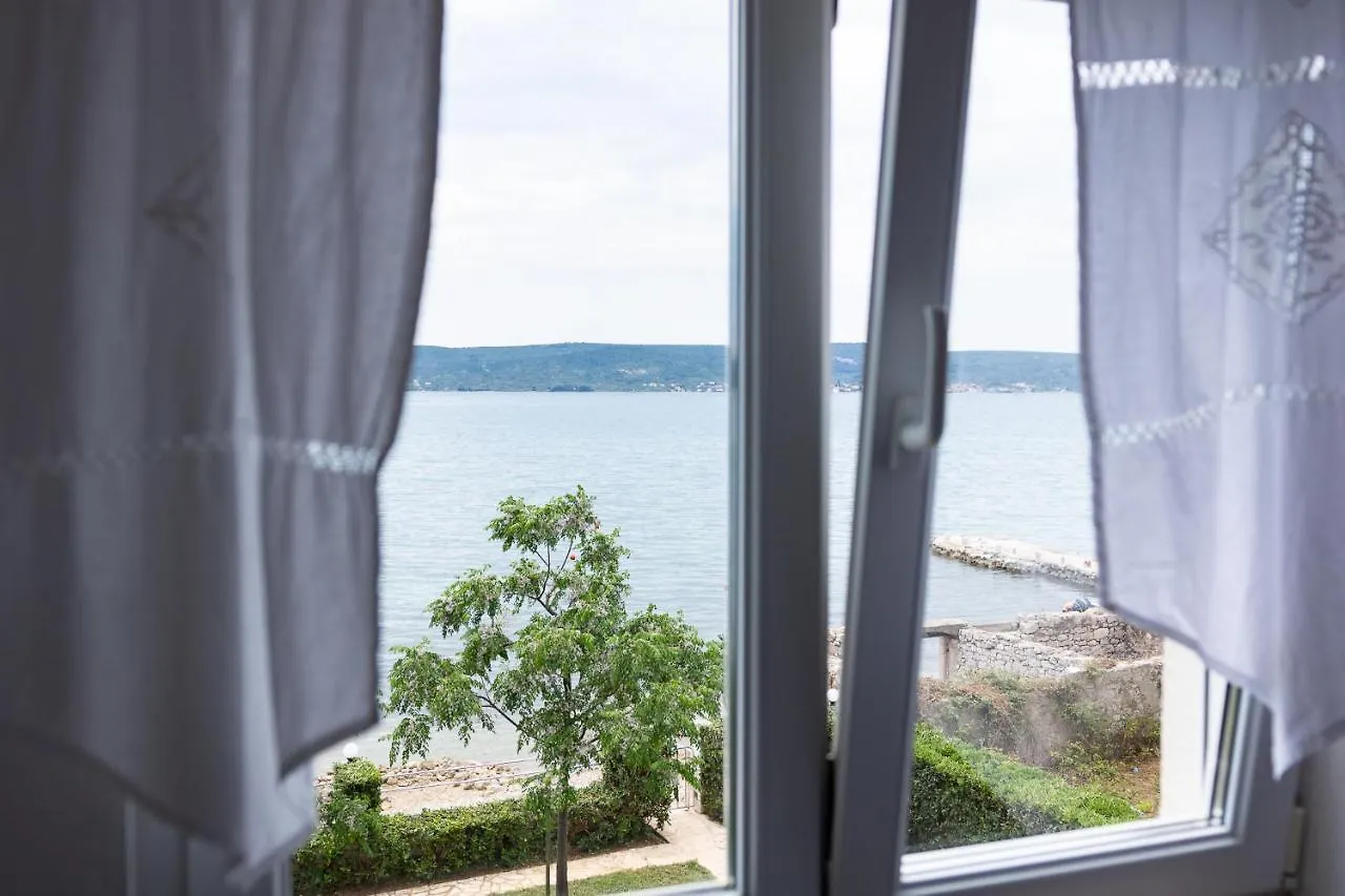 Apartments Esperanca Sveti Petar   Sveti Petar (Zadar)