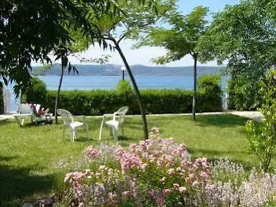 Apartments Esperanca Sveti Petar  0*, Sveti Petar (Zadar) Croatia