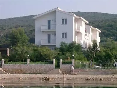 Apartments Esperanca Sveti Petar   Sveti Petar (Zadar)